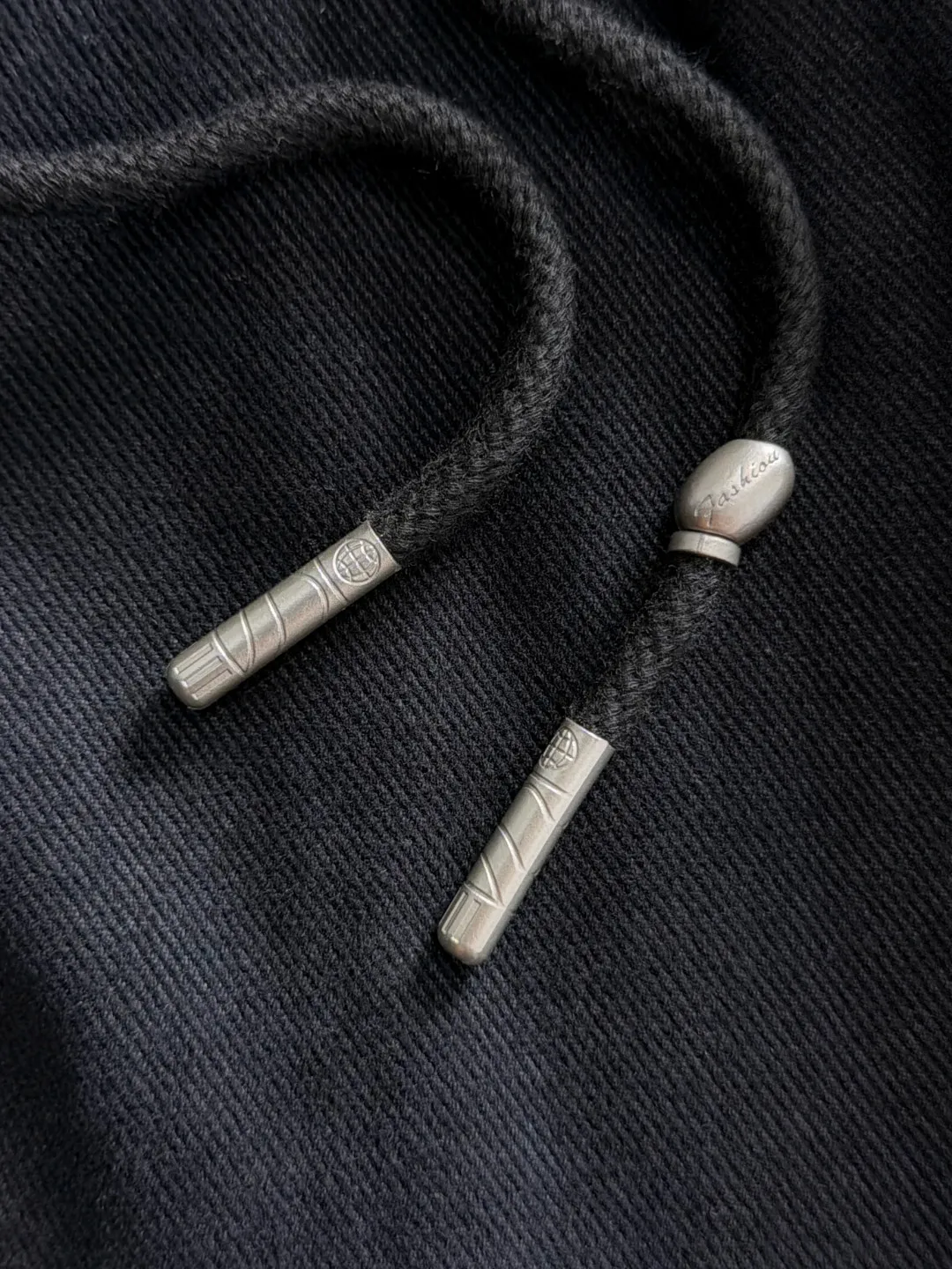 Quality 2026 New Arrival ， Breathable ， ， ， Quality。 ！ ， ！Sizes：S-3XL